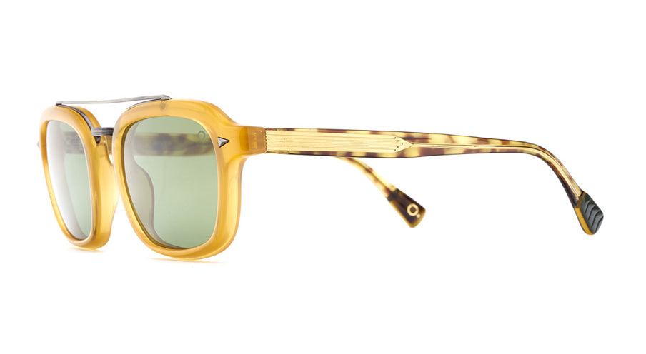 Etnia Barcelona SOHO SUN HVYW 51