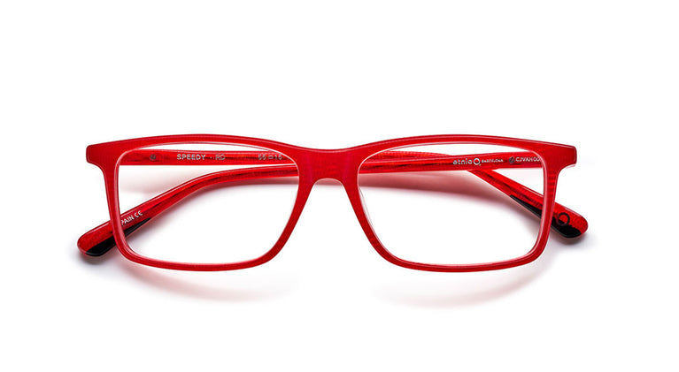 Etnia Barcelona SPEEDY RDBK 55