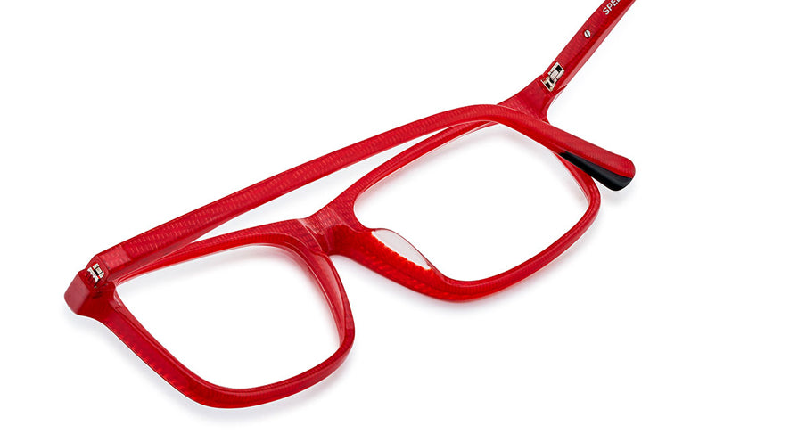 Etnia Barcelona SPEEDY RDBK 55