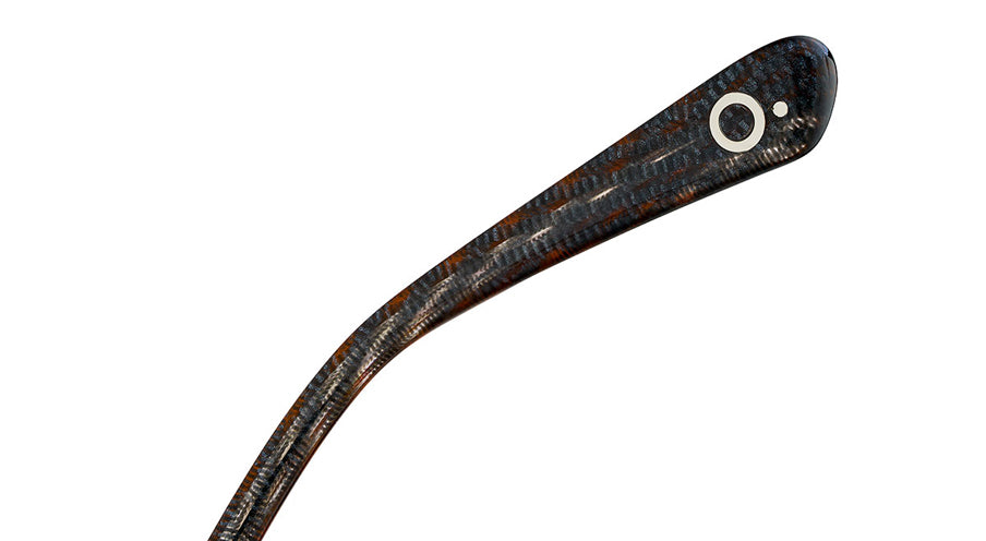 Etnia Barcelona SPEEDY YWBK 55