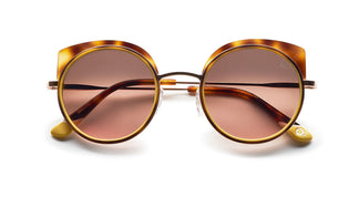 Etnia Barcelona SPIGA 21 SUN YWHV 52