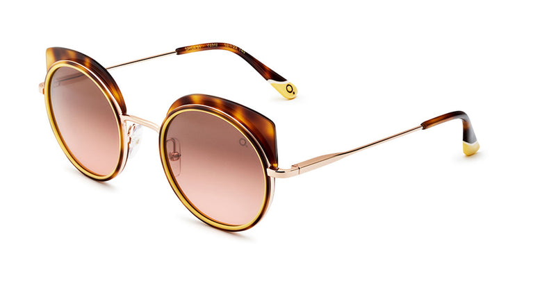 Etnia Barcelona SPIGA 21 SUN YWHV 52