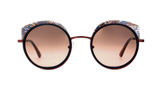 ETNIA BARCELONA SPIGA SUN - BLBZ - 52 mm