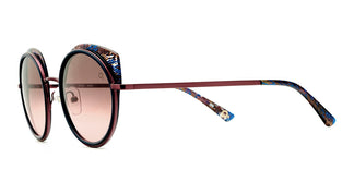 ETNIA BARCELONA SPIGA SUN - BLBZ - 52 mm
