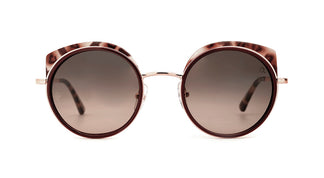 ETNIA BARCELONA SPIGA SUN - LEBX - 52 mm