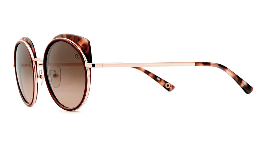 Etnia Barcelona SPIGA SUN LEBX 52