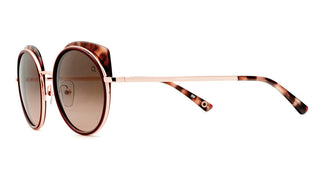 ETNIA BARCELONA SPIGA SUN - LEBX - 52 mm
