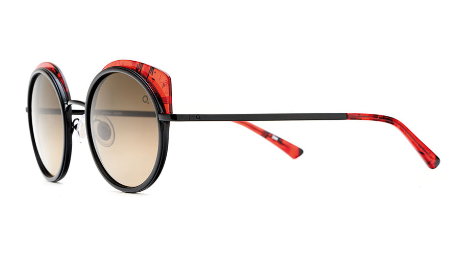 Etnia Barcelona SPIGA SUN RDBK 52