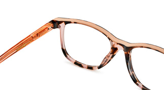 Etnia Barcelona SPRIG HVPK 46