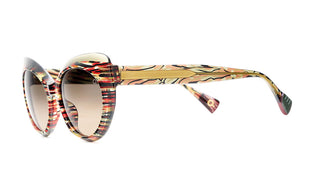 Etnia Barcelona SAINT HONORE SUN GR 55