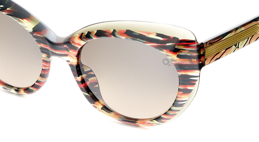 Etnia Barcelona SAINT HONORE SUN GR 55