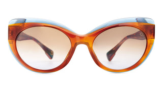 ETNIA BARCELONA SAINT HONORE SUN - HVBL - 55 mm