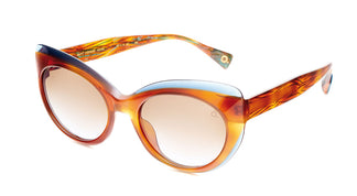 Etnia Barcelona SAINT HONORE SUN HVBL 55