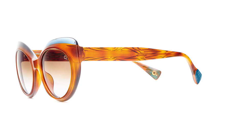 Etnia Barcelona SAINT HONORE SUN HVBL 55