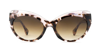 Etnia Barcelona SAINT HONORE SUN PGPK 55