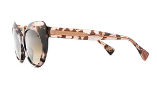 Etnia Barcelona SAINT HONORE SUN PGPK 55