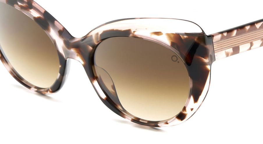 Etnia Barcelona SAINT HONORE SUN PGPK 55