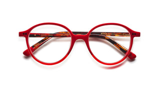ETNIA BARCELONA STITCH RDHV 48