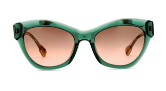 Etnia Barcelona SAINT MORITZ SUN GR 54