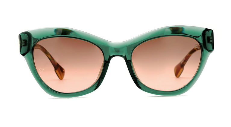 Etnia Barcelona SAINT MORITZ SUN GR 54