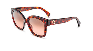 Etnia Barcelona STOYANOVA HV 54