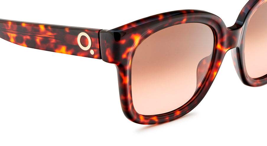 Etnia Barcelona STOYANOVA HV 54