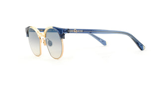 Etnia Barcelona STROGET SUN BLYW 49