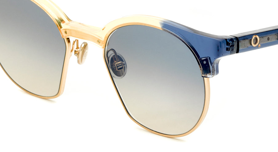 Etnia Barcelona STROGET SUN BLYW 49