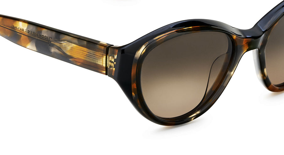 Etnia Barcelona SURRY HILLS SUN BKHV 51