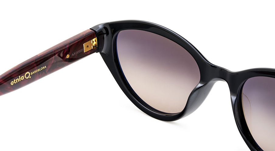 Etnia Barcelona SURRY HILLS SUN BKRD 51