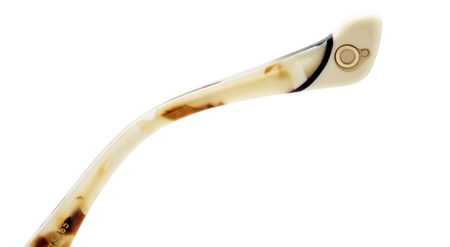 Etnia Barcelona SURRY HILLS SUN BRPK 51