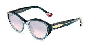 Etnia Barcelona SURRY HILLS SUN TQGR 51