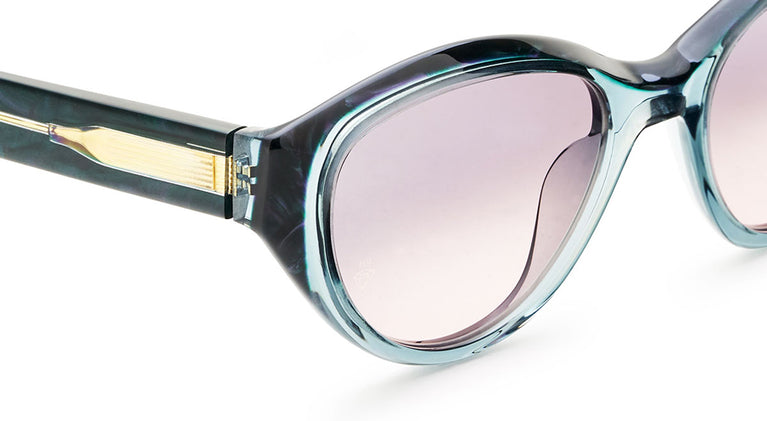 Etnia Barcelona SURRY HILLS SUN TQGR 51