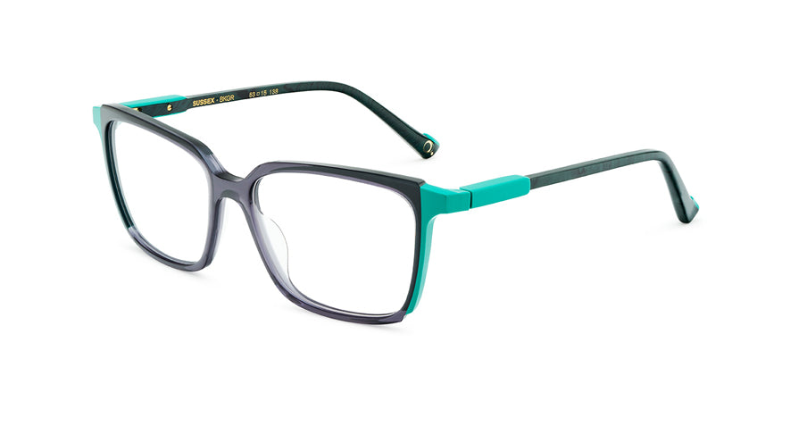 Etnia Barcelona SUSSEX BKGR 53
