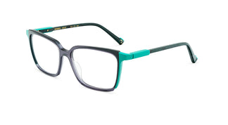 Etnia Barcelona SUSSEX BKGR 53