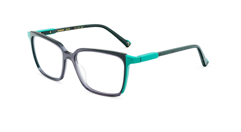 Etnia Barcelona SUSSEX BKGR 53