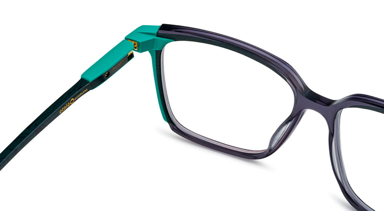 Etnia Barcelona SUSSEX BKGR 53