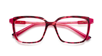 ETNIA BARCELONA SUSSEX FU 53