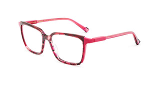 ETNIA BARCELONA SUSSEX FU 53