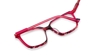ETNIA BARCELONA SUSSEX FU 53