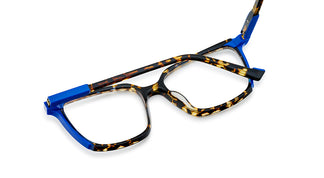 Etnia Barcelona SUSSEX HVBL 53
