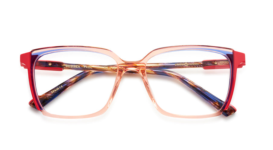 Etnia Barcelona SUSSEX PKBL 53