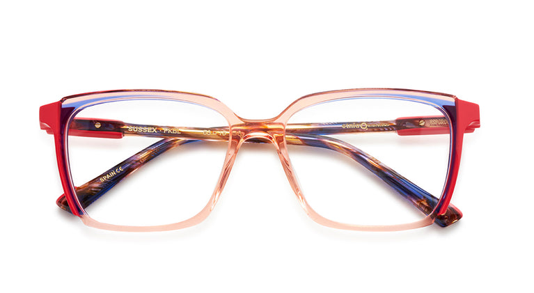 Etnia Barcelona SUSSEX PKBL 53