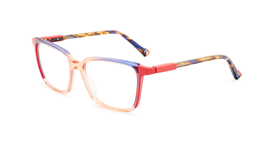 Etnia Barcelona SUSSEX PKBL 53