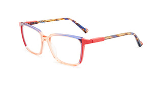 Etnia Barcelona SUSSEX PKBL 53