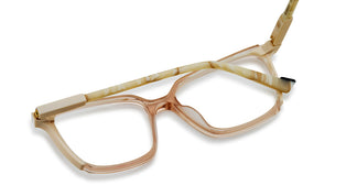 ETNIA BARCELONA SUSSEX WH 53