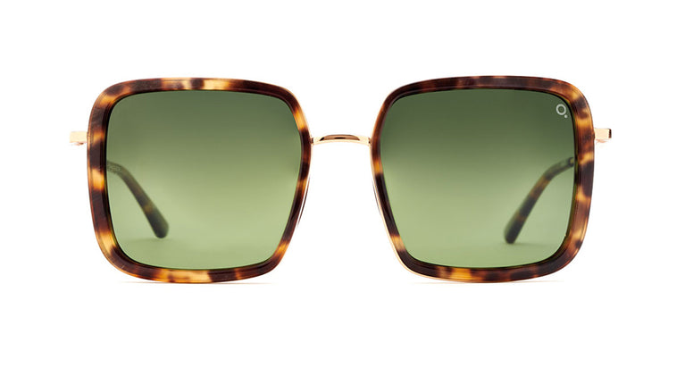 ETNIA BARCELONA TAHOE SUN - LEGR - 54 mm