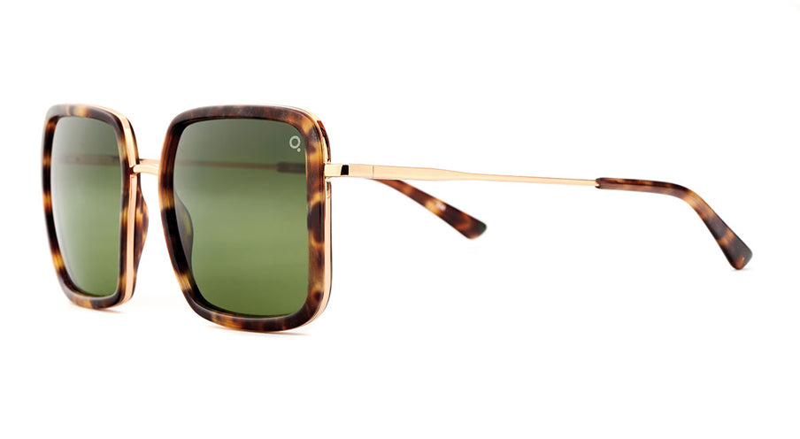 Etnia Barcelona TAHOE SUN LEGR 54