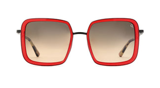 ETNIA BARCELONA TAHOE SUN - RDBK - 54 mm