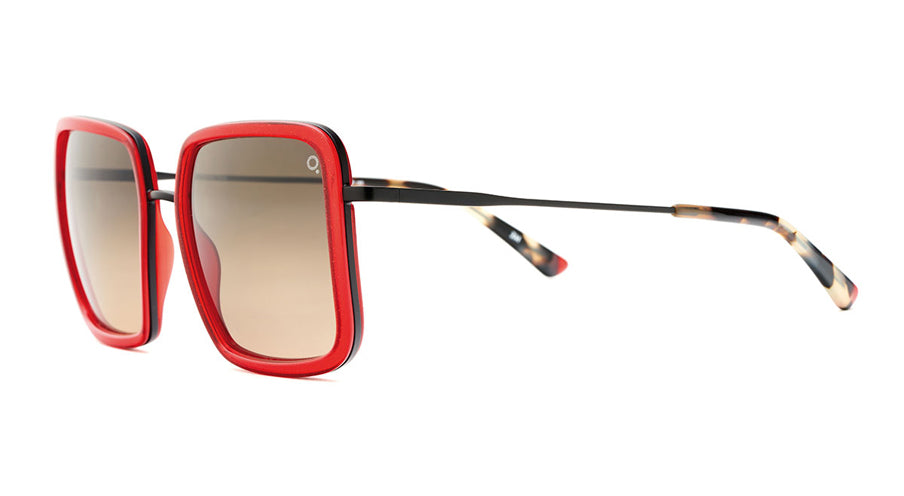 Etnia Barcelona TAHOE SUN RDBK 54